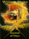 Ancient of Days